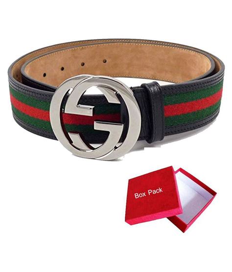 buy gucci belts online india|gucci belt cheapest.